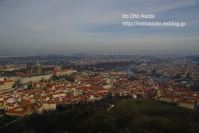 d0300034_65873.jpg