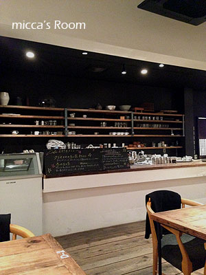 b0245038_16351292.jpg