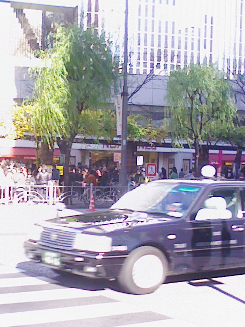 b0031140_19243513.jpg