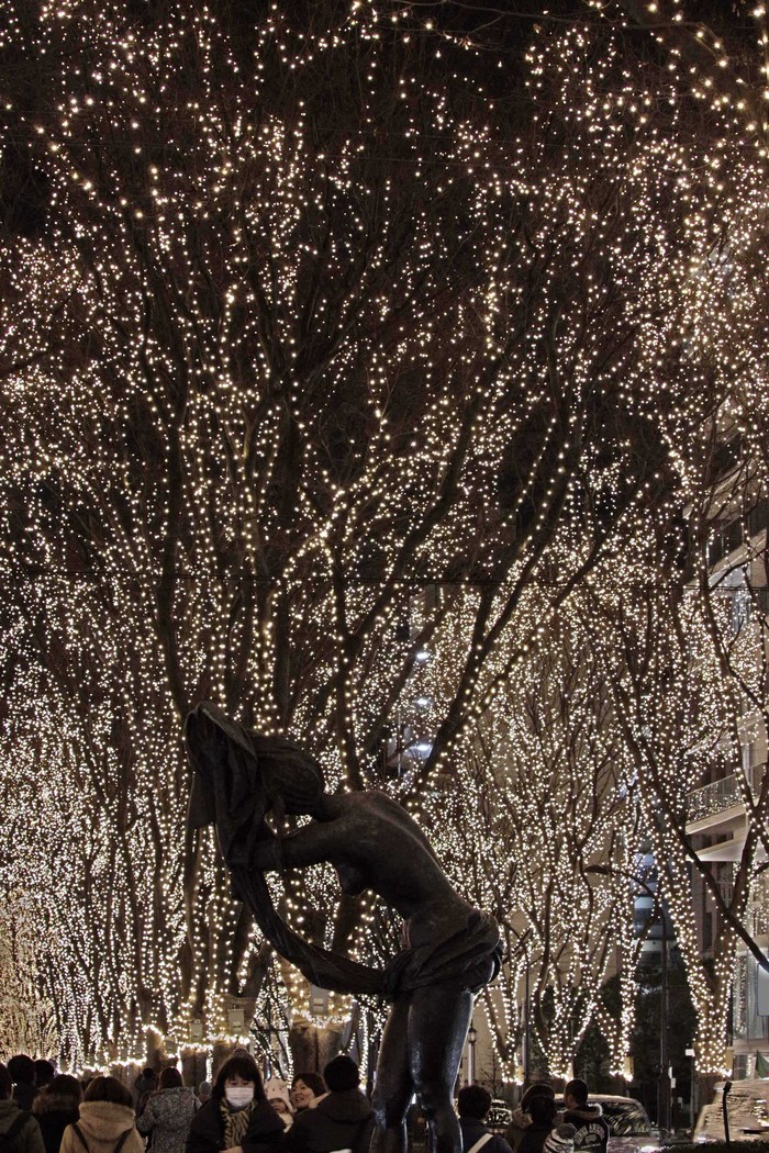 d0237340_2214121.jpg