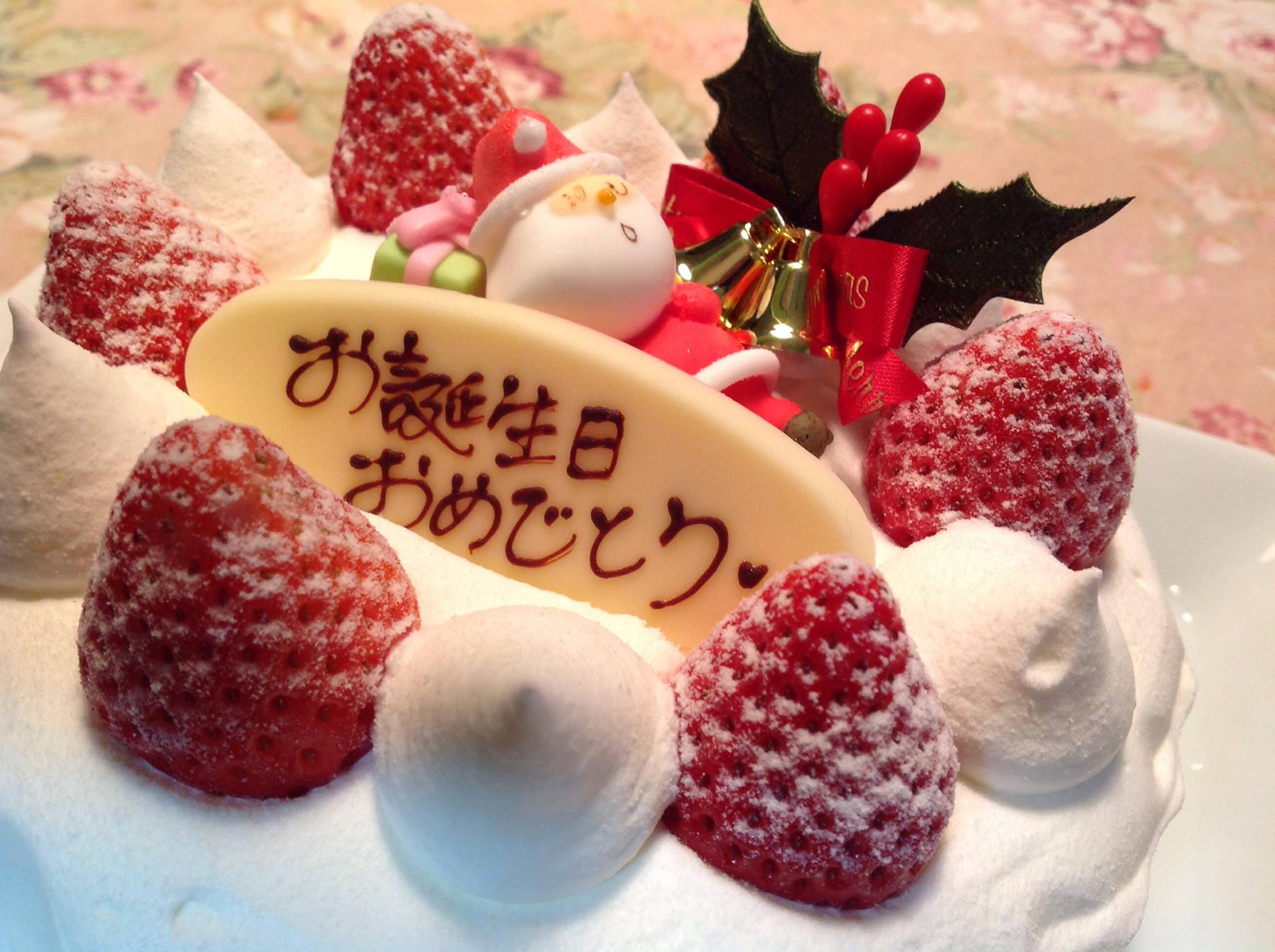 ”I wish you a Merry Christmas and a Happy New Year.”_d0153941_11213745.jpg