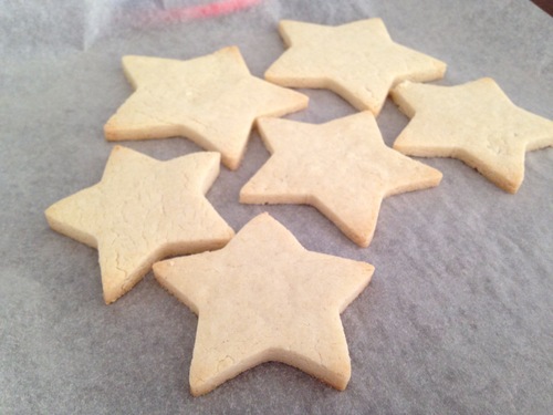 メリークリスマス!_a0267942_1724346.jpg