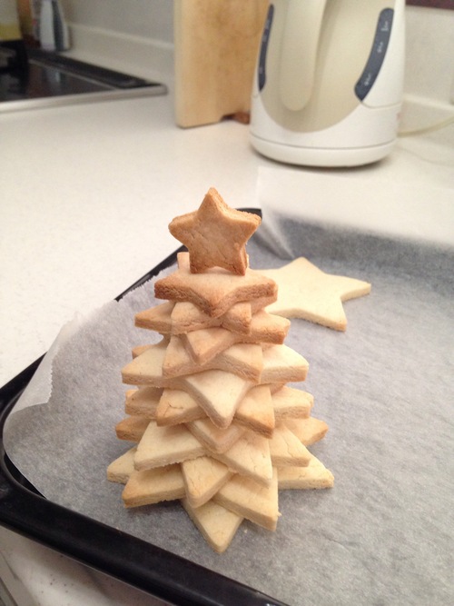 メリークリスマス!_a0267942_17264434.jpg