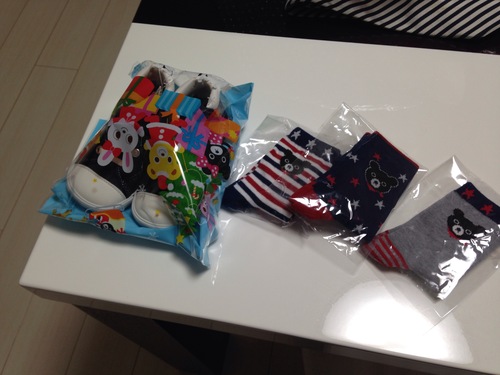 メリークリスマス!_a0267942_1745234.jpg