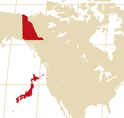 日本の1.3倍の広さ、全員集まっても東京ドームが埋まらない……_c0060143_12265839.png