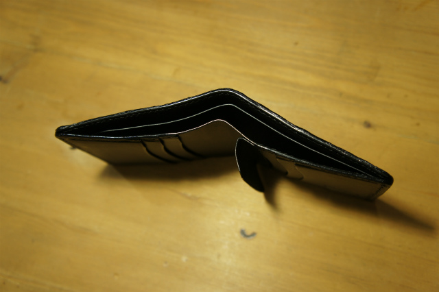 a0161744_01470061.jpg