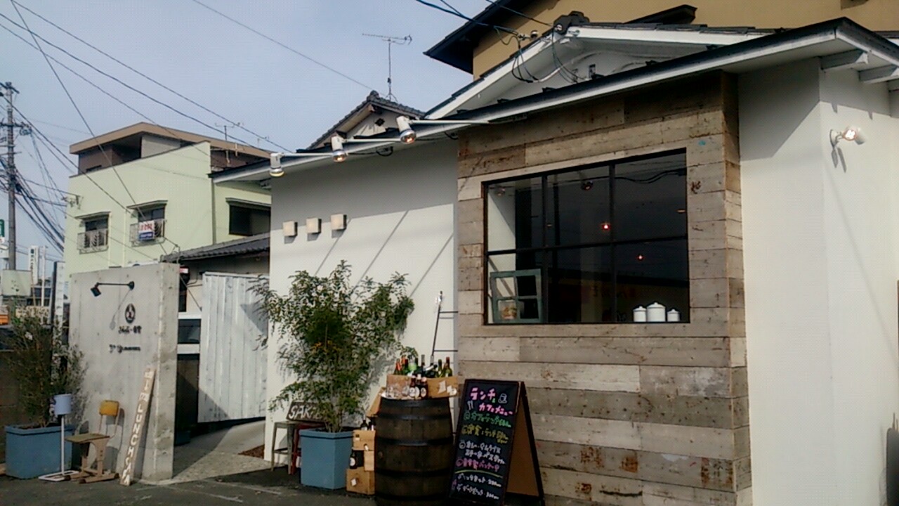 e0125044_21284796.jpg