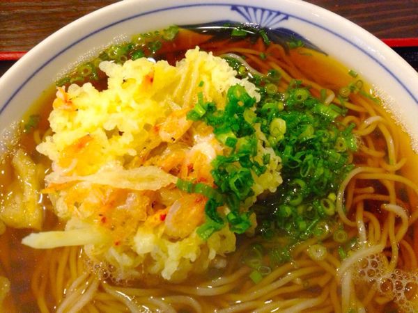 そば茶屋 津店_e0292546_9434074.jpg