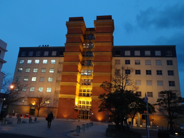 b0172347_0482049.jpg