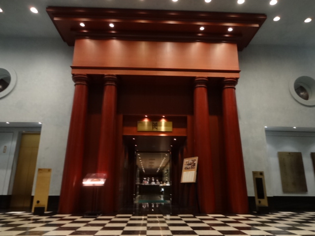b0172347_0483034.jpg