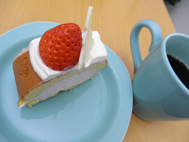 f0235947_76620.jpg