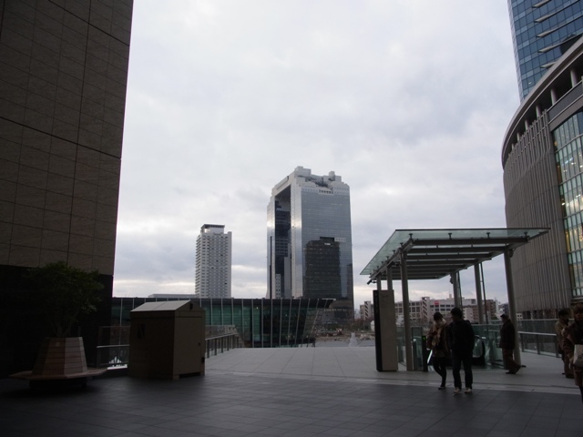 e0046748_17103672.jpg