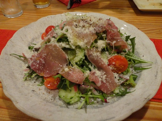 e0201748_710165.jpg