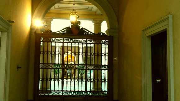 a0268149_2352560.png