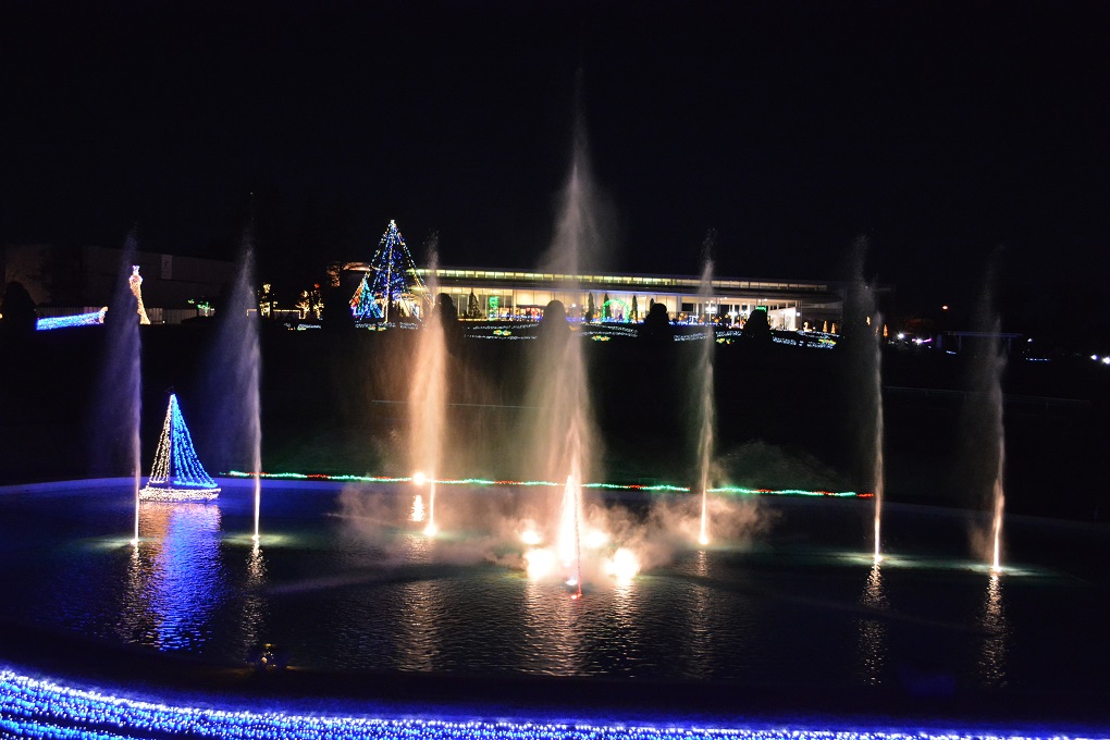 a0055650_255518.jpg