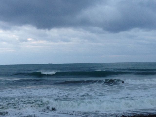 c0254151_19224340.jpg