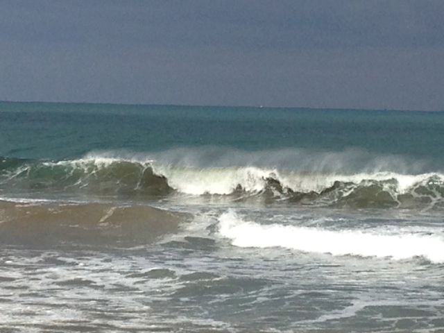 c0254151_1922574.jpg