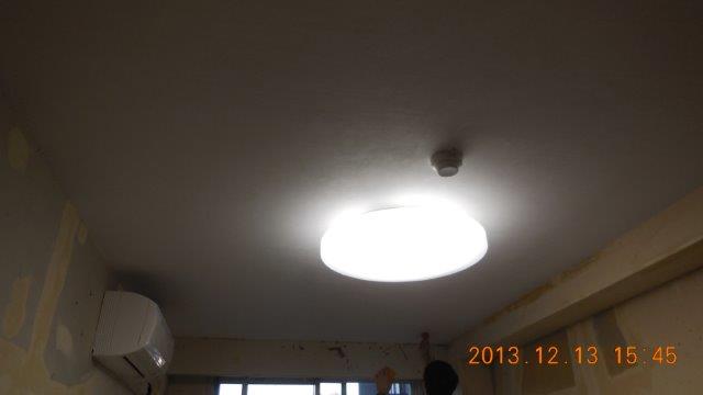 e0207151_92795.jpg