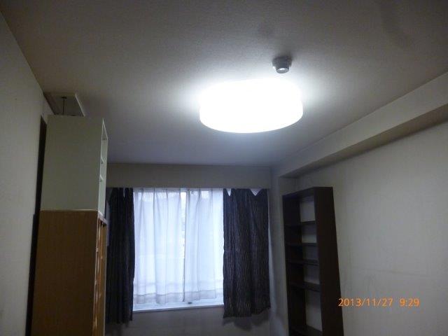e0207151_93092.jpg