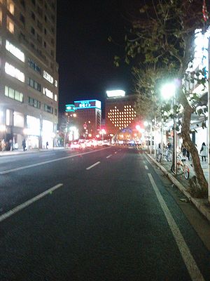a0096557_2128018.jpg