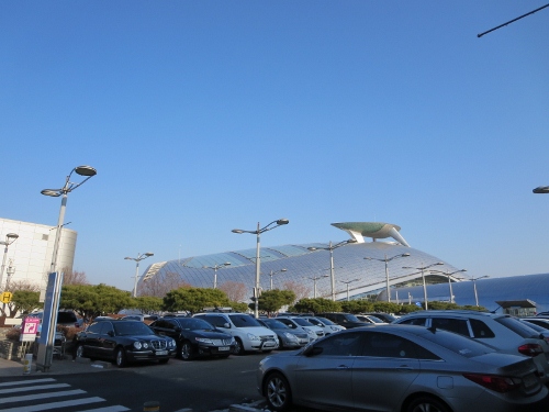 土、日曜日の小旅行_b0100062_2054054.jpg