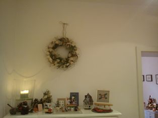 2013　Weihnachtsdeko_e0116763_722139.jpg