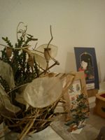 2013 Weihnachtsdeko_e0116763_725897.jpg