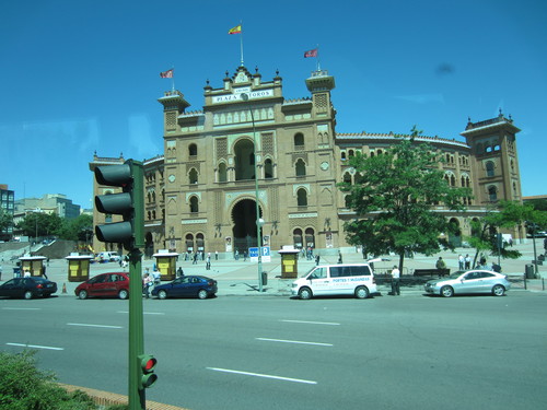 f0256164_155948.jpg