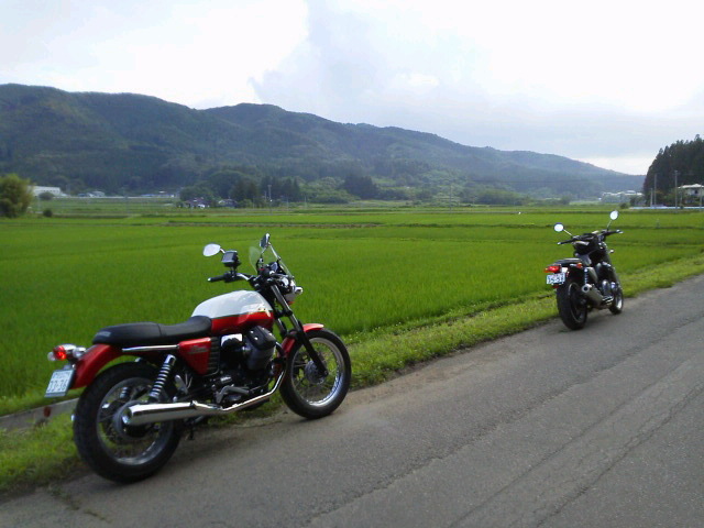 ２０１４卓上カレンドリ_f0208665_845112.jpg