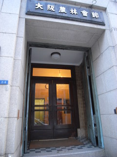 a0229267_1932348.jpg