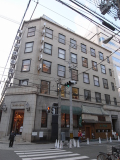 a0229267_193822.jpg