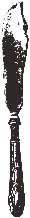 d0243667_23372911.png