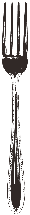 d0243667_23372934.png
