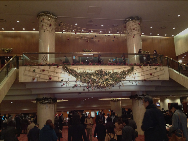 f0178268_0163136.jpg