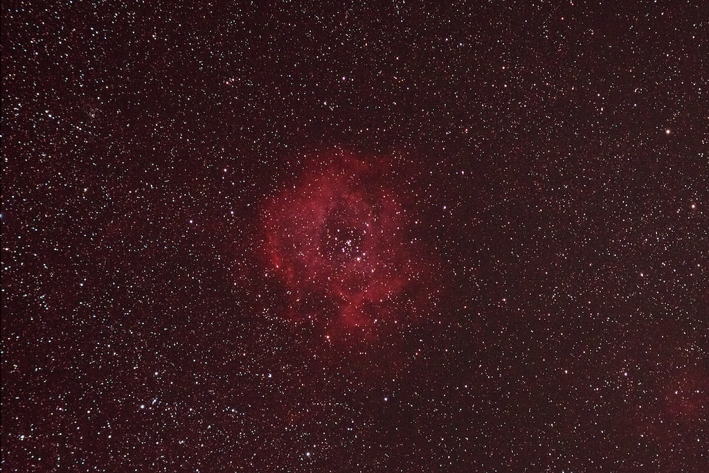 b0039170_21031.jpg