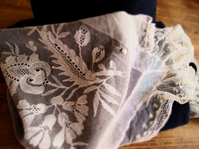 5days handmade event!_b0144470_13122999.jpg