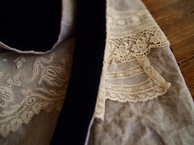 5days handmade event!_b0144470_13124183.jpg