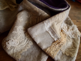 5days handmade event!_b0144470_1313546.jpg