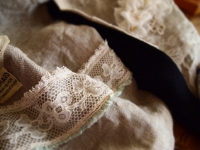 5days handmade event!_b0144470_13135631.jpg