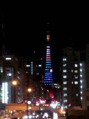 2013年12月23日までのつぶやき_b0116271_1464561.jpg