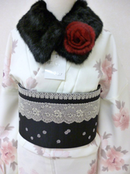 b0159571_96646.png