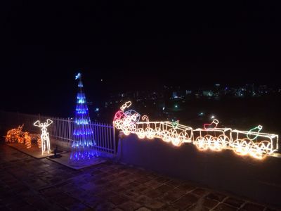 f0074571_7582.jpg