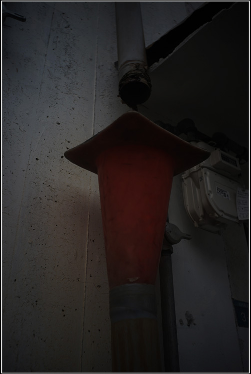 c0168172_23552642.jpg