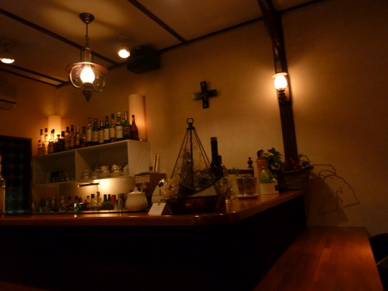 c0216472_14124473.jpg
