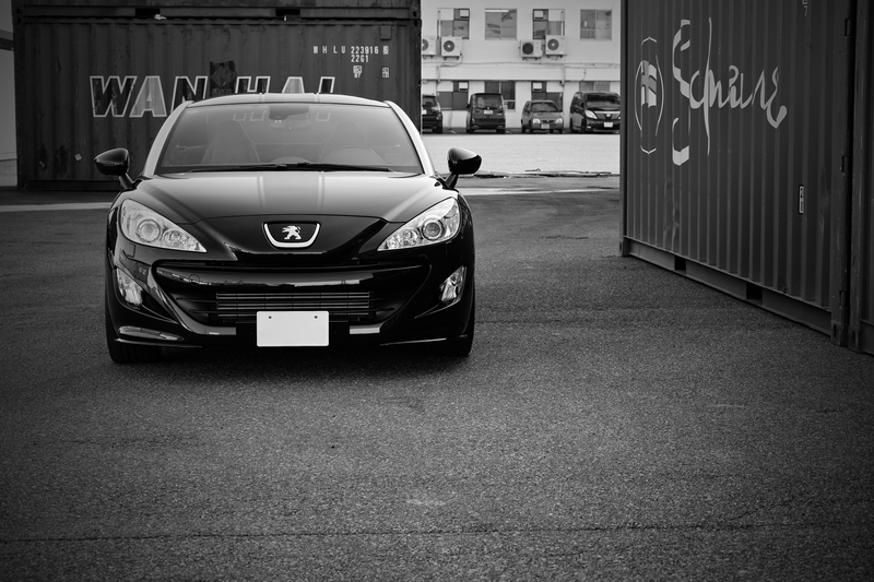 RCZ × Merrill_e0202272_2217525.jpg