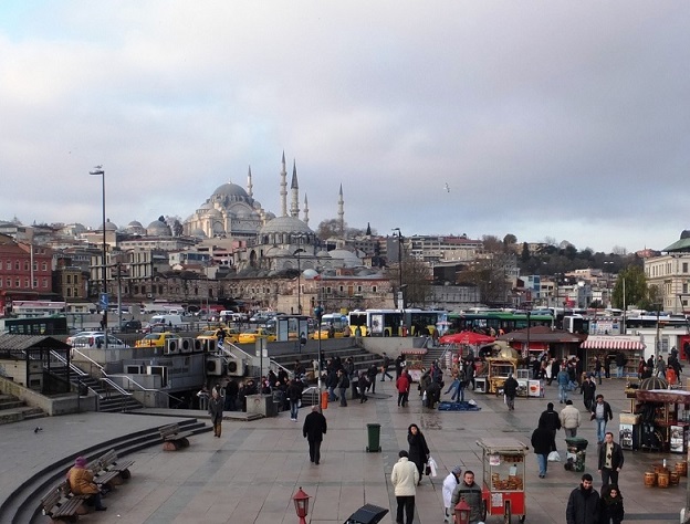e0210473_1436490.jpg