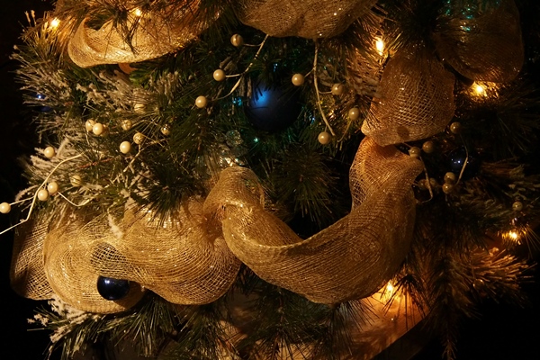 f0188274_17124580.jpg