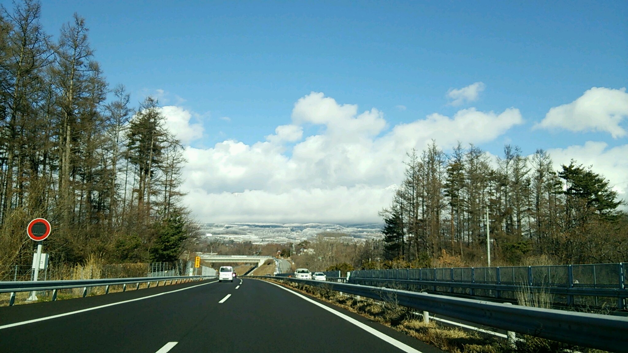 c0154876_23103617.jpg