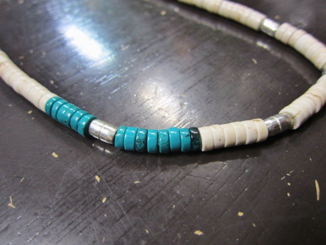 Tsunai Haiya 日本の孤高の人気ARTIST モノ入荷!★! & etc.. Indian Jewerly And More..._d0152280_1029243.jpg