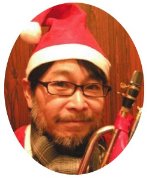 ▼今年の「冬の贈りもの」_d0017381_22155769.jpg